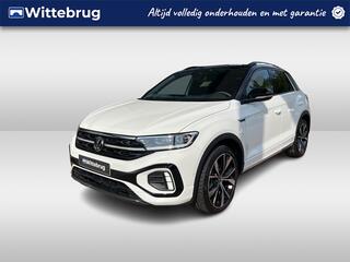 volkswagen-t-roc