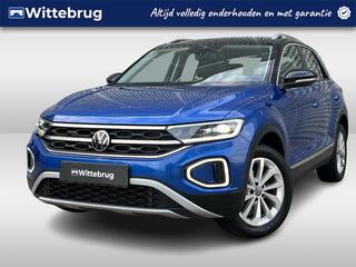 volkswagen-t-roc