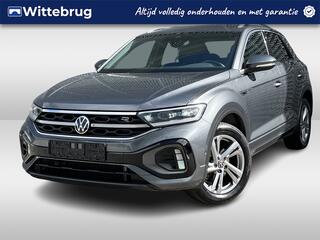 volkswagen-t-roc