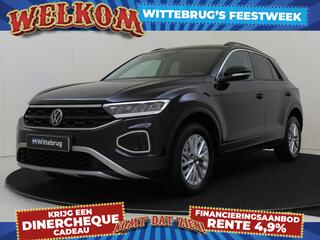 volkswagen-t-roc