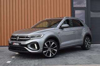 volkswagen-t-roc