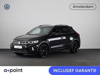 volkswagen-t-roc