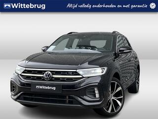 volkswagen-t-roc