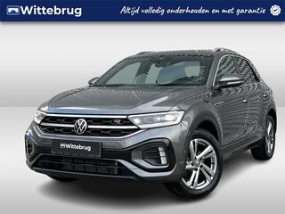 volkswagen-t-roc