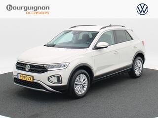 volkswagen-t-roc