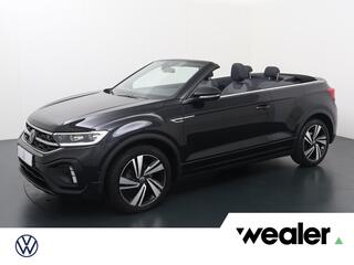volkswagen-t-roc