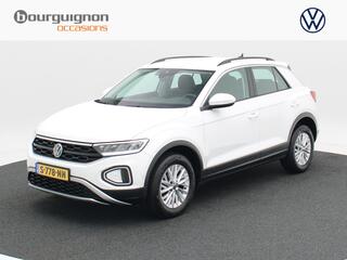 volkswagen-t-roc
