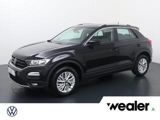 volkswagen-t-roc