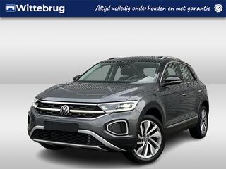 volkswagen-t-roc