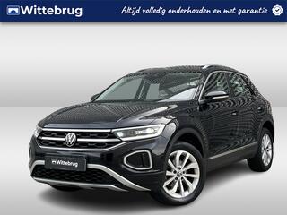 volkswagen-t-roc