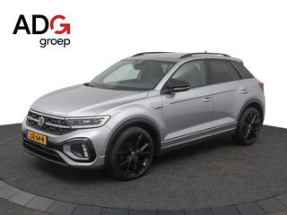 volkswagen-t-roc