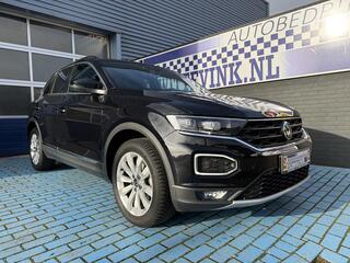 volkswagen-t-roc