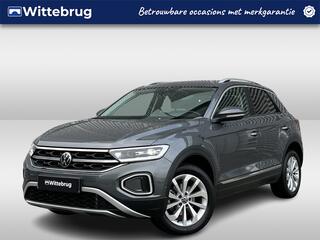 volkswagen-t-roc