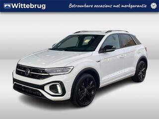 volkswagen-t-roc
