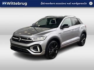 volkswagen-t-roc