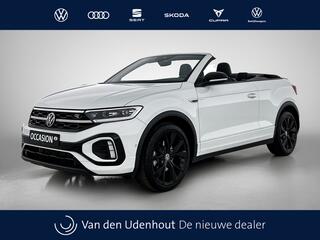 volkswagen-t-roc