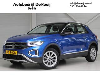 volkswagen-t-roc