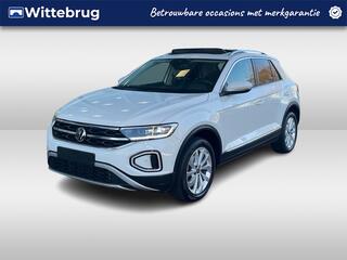 volkswagen-t-roc