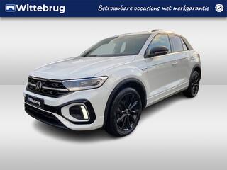 volkswagen-t-roc