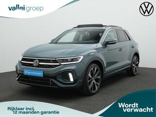 volkswagen-t-roc