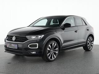 volkswagen-t-roc
