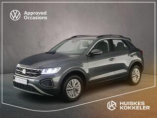 volkswagen-t-roc