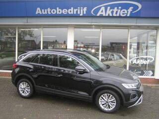 volkswagen-t-roc-1.0-tsi-life
