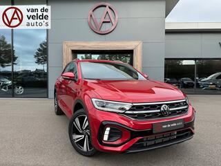 volkswagen-t-roc-1.5-tsi-150pk-dsg-r-line--camera--keyless--elek.-achterklep