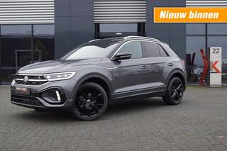 volkswagen-t-roc-1.5-tsi-dsg-r-line--panodak--topsportstoelen--iq-led-key-less-19