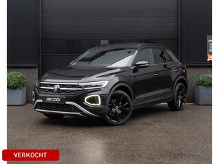 volkswagen-t-roc-1.5-tsi-r-line-150pk--virtual--pano--keyless--massage-ergo-active---camera--l