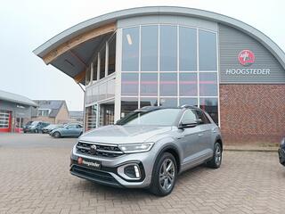 volkswagen-t-roc-1.0-tsi-r-line-business