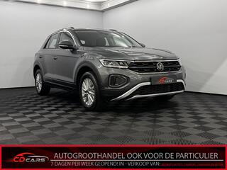 volkswagen-t-roc