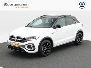 volkswagen-t-roc