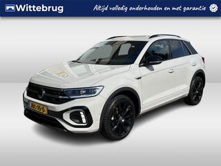 volkswagen-t-roc