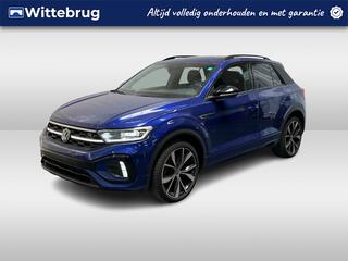 volkswagen-t-roc