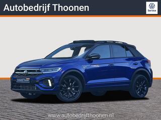 volkswagen-t-roc