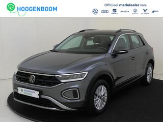 volkswagen-t-roc