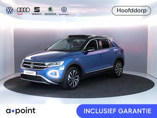 volkswagen-t-roc