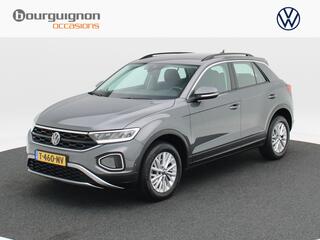 volkswagen-t-roc