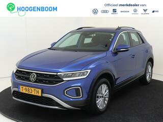 volkswagen-t-roc