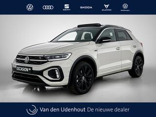 volkswagen-t-roc
