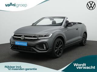 volkswagen-t-roc