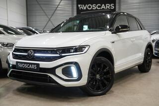 volkswagen-t-roc
