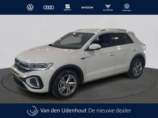 volkswagen-t-roc