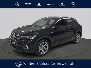 volkswagen-t-roc
