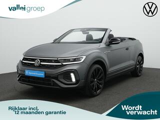 volkswagen-t-roc