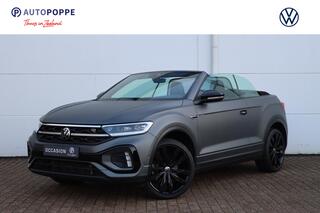 volkswagen-t-roc