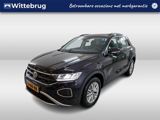 volkswagen-t-roc