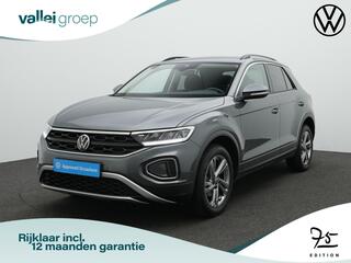 volkswagen-t-roc