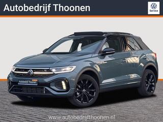 volkswagen-t-roc